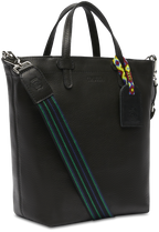 Consuela Evie Essential Tote 3682