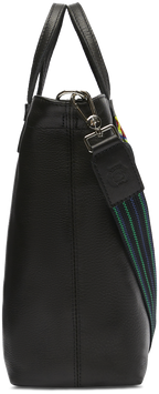 Consuela Evie Essential Tote 3682