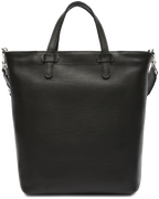 Consuela Evie Essential Tote 3682