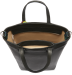 Consuela Evie Essential Tote 3682