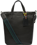 Consuela Evie Essential Tote 3682