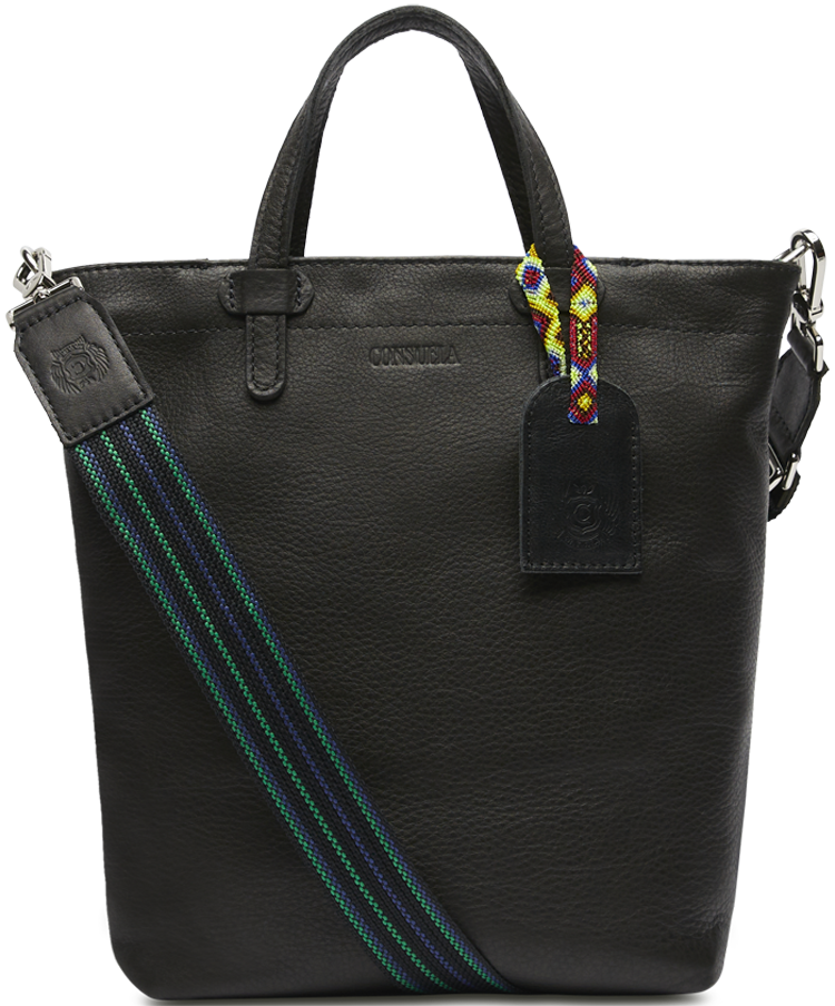 Consuela Evie Essential Tote 3682