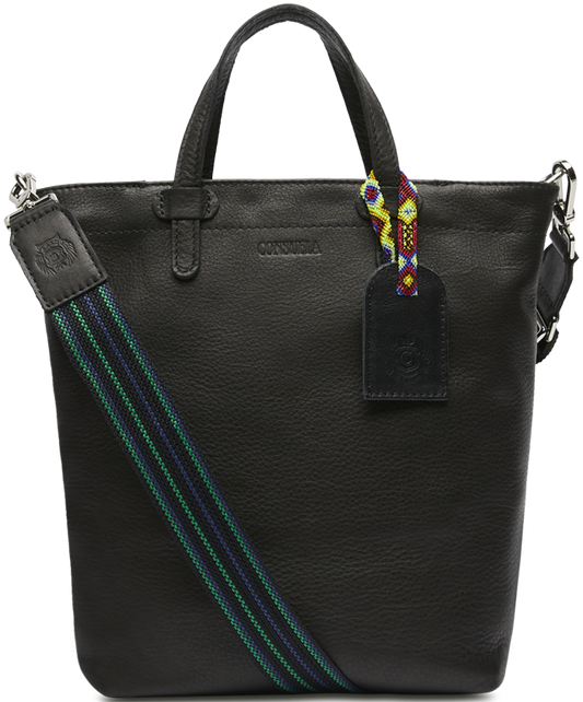 Consuela Evie Essential Tote 3682