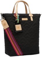 CONSUELA MEG ESSENTIAL TOTE 3685