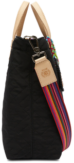 CONSUELA MEG ESSENTIAL TOTE 3685