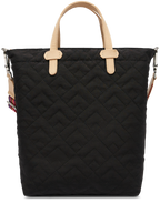 CONSUELA MEG ESSENTIAL TOTE 3685