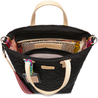 CONSUELA MEG ESSENTIAL TOTE 3685