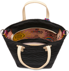 CONSUELA MEG ESSENTIAL TOTE 3685