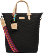 CONSUELA MEG ESSENTIAL TOTE 3685