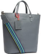 CONSUELA KEANU ESSENTIAL TOTE 3887