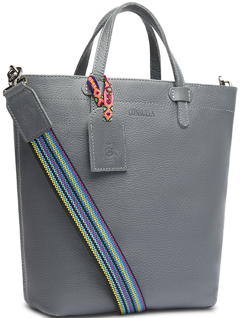 CONSUELA KEANU ESSENTIAL TOTE 3887