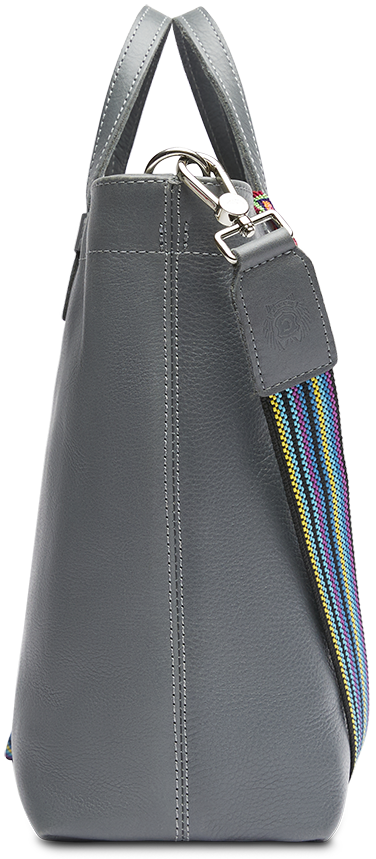 CONSUELA KEANU ESSENTIAL TOTE 3887