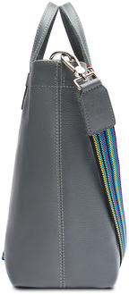 CONSUELA KEANU ESSENTIAL TOTE 3887