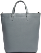 CONSUELA KEANU ESSENTIAL TOTE 3887