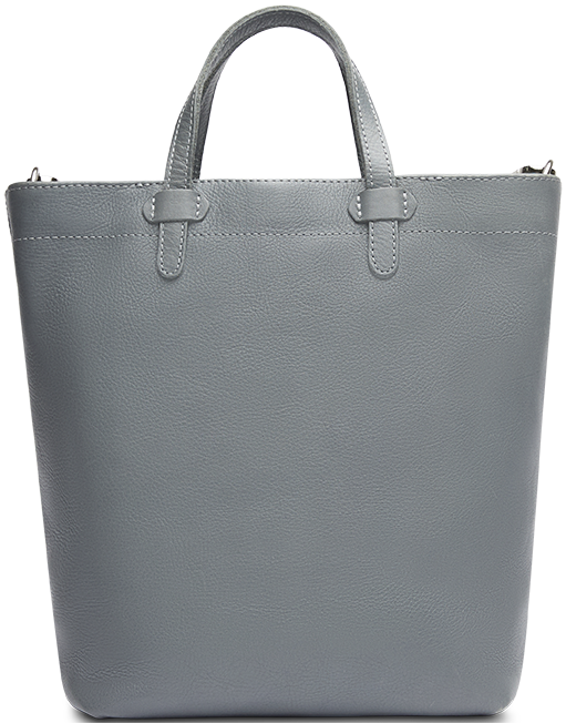 CONSUELA KEANU ESSENTIAL TOTE 3887