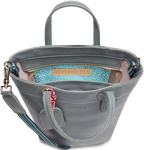 CONSUELA KEANU ESSENTIAL TOTE 3887