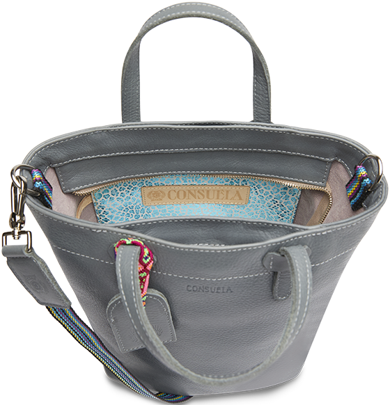 CONSUELA KEANU ESSENTIAL TOTE 3887