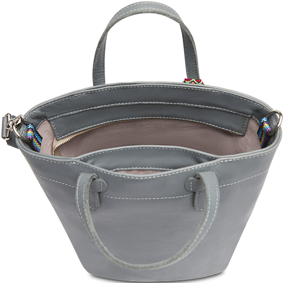 CONSUELA KEANU ESSENTIAL TOTE 3887