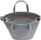 CONSUELA KEANU ESSENTIAL TOTE 3887