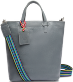 CONSUELA KEANU ESSENTIAL TOTE 3887