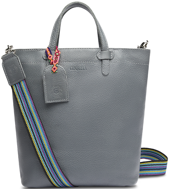 CONSUELA KEANU ESSENTIAL TOTE 3887