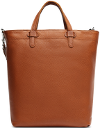 BRANDY ESSENTIAL TOTE 3889