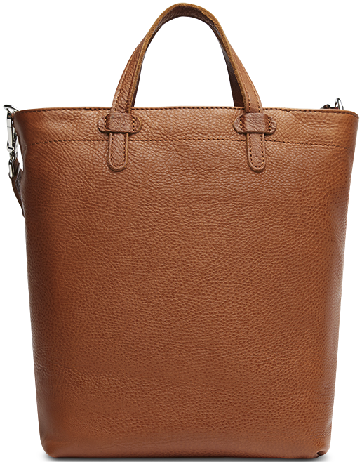 BRANDY ESSENTIAL TOTE 3889