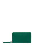Consuela Teal Essential Wallet