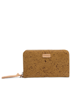 Consuela Cider Essential Wallet