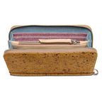 Consuela Cider Essential Wallet