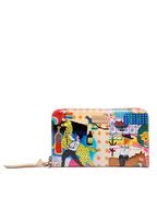 Consuela Colin Essential Wallet