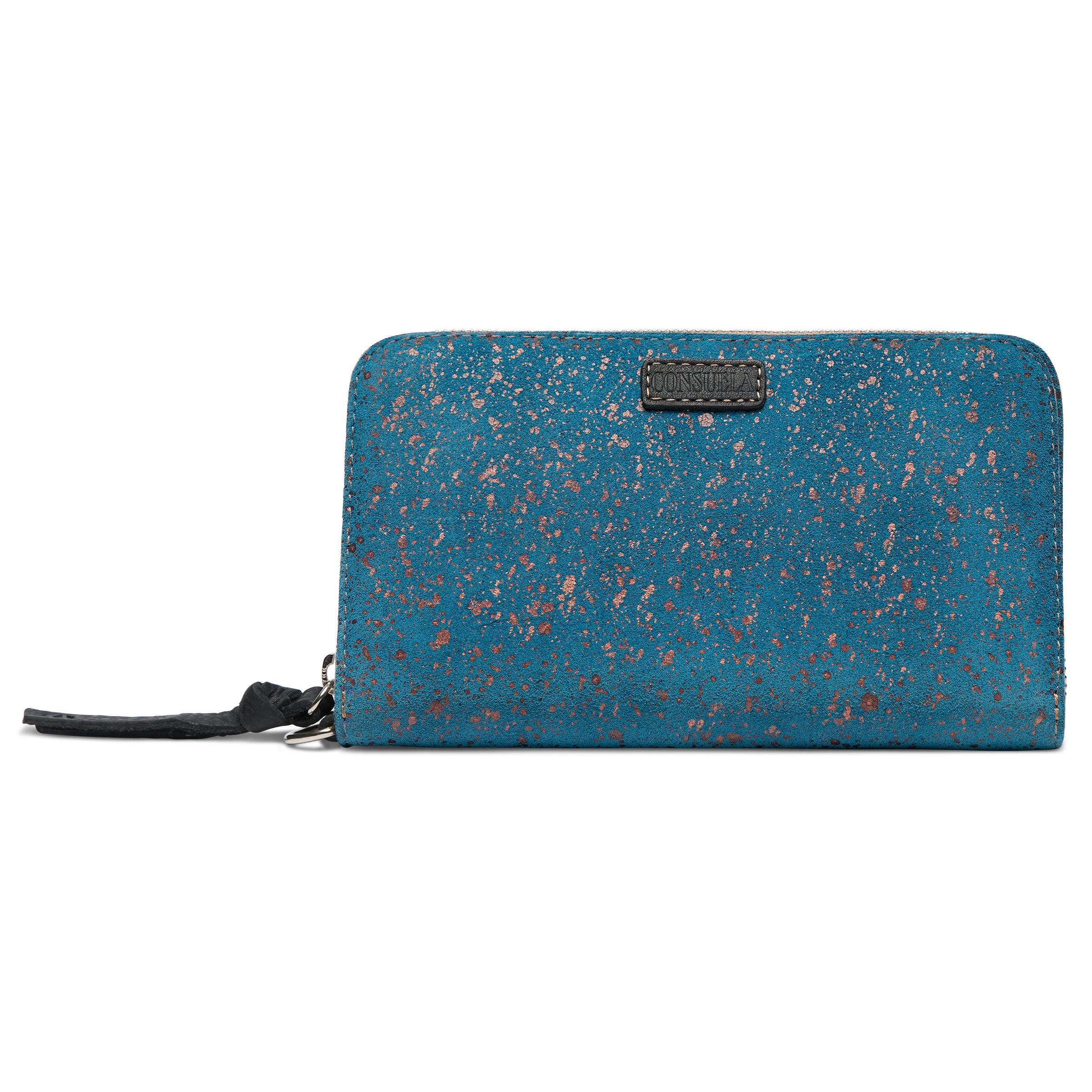 CONSUELA NILO ESSENTIAL WALLET