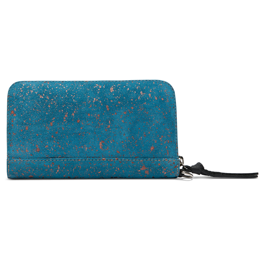 CONSUELA NILO ESSENTIAL WALLET