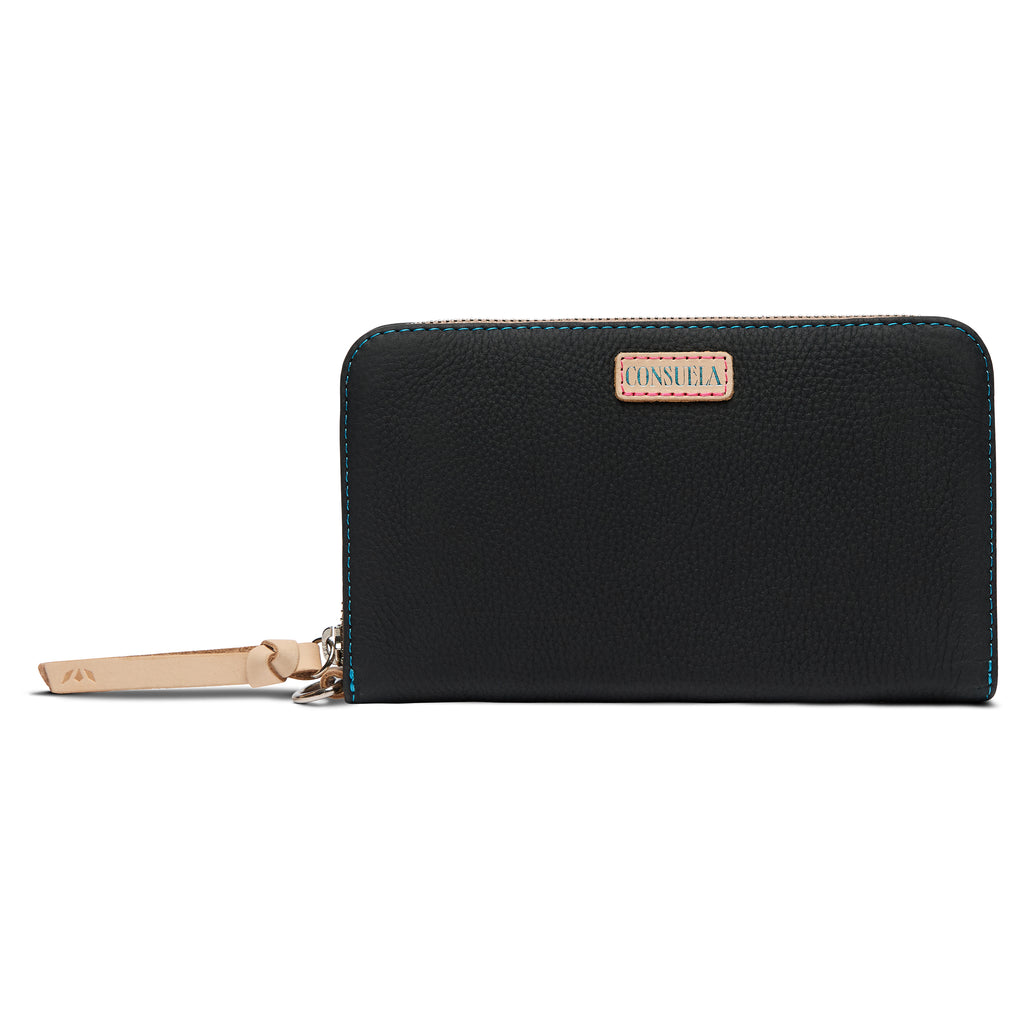 CONSUELA CYNDI ESSENTIAL WALLET