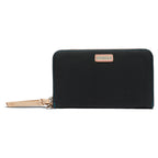 CONSUELA CYNDI ESSENTIAL WALLET