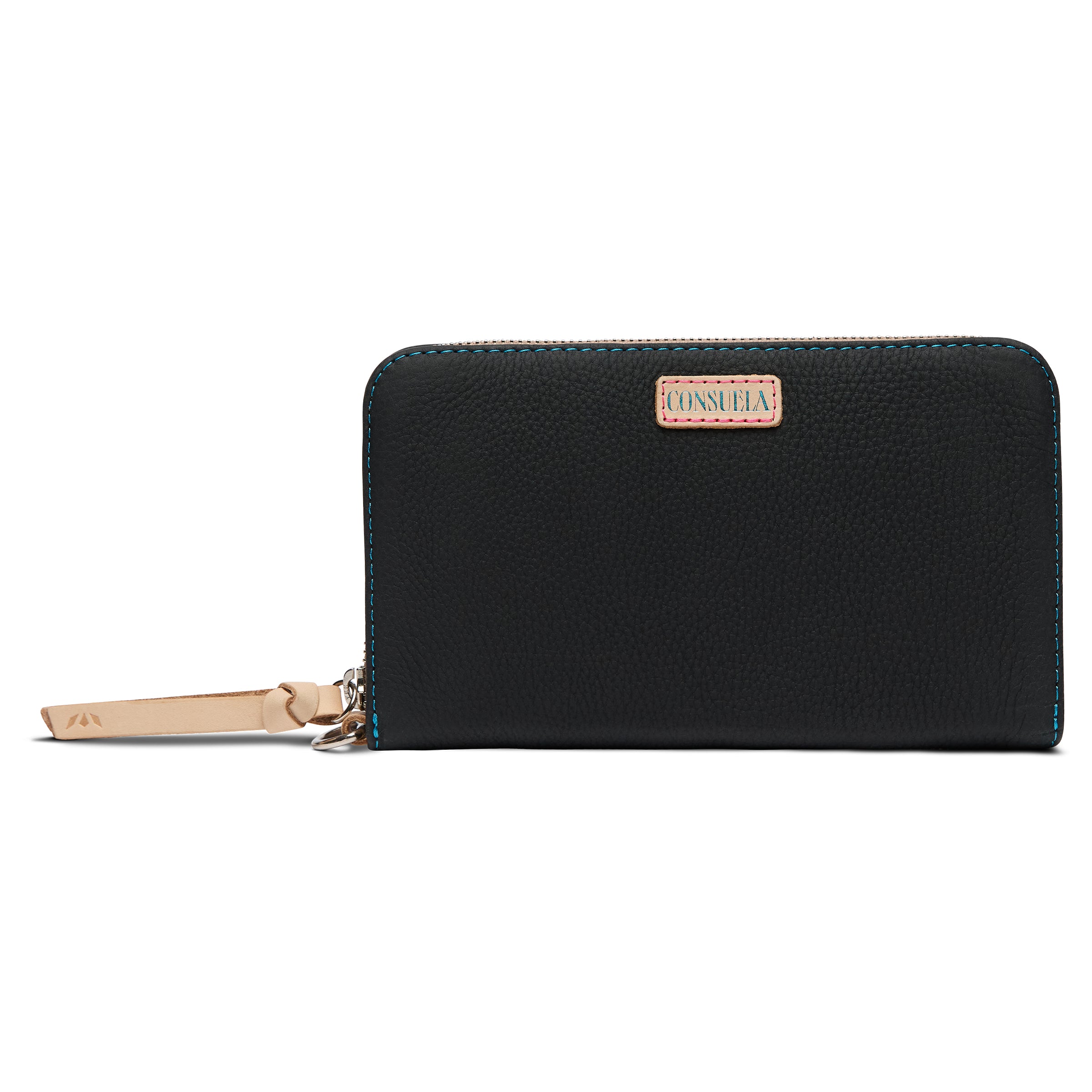 CONSUELA CYNDI ESSENTIAL WALLET