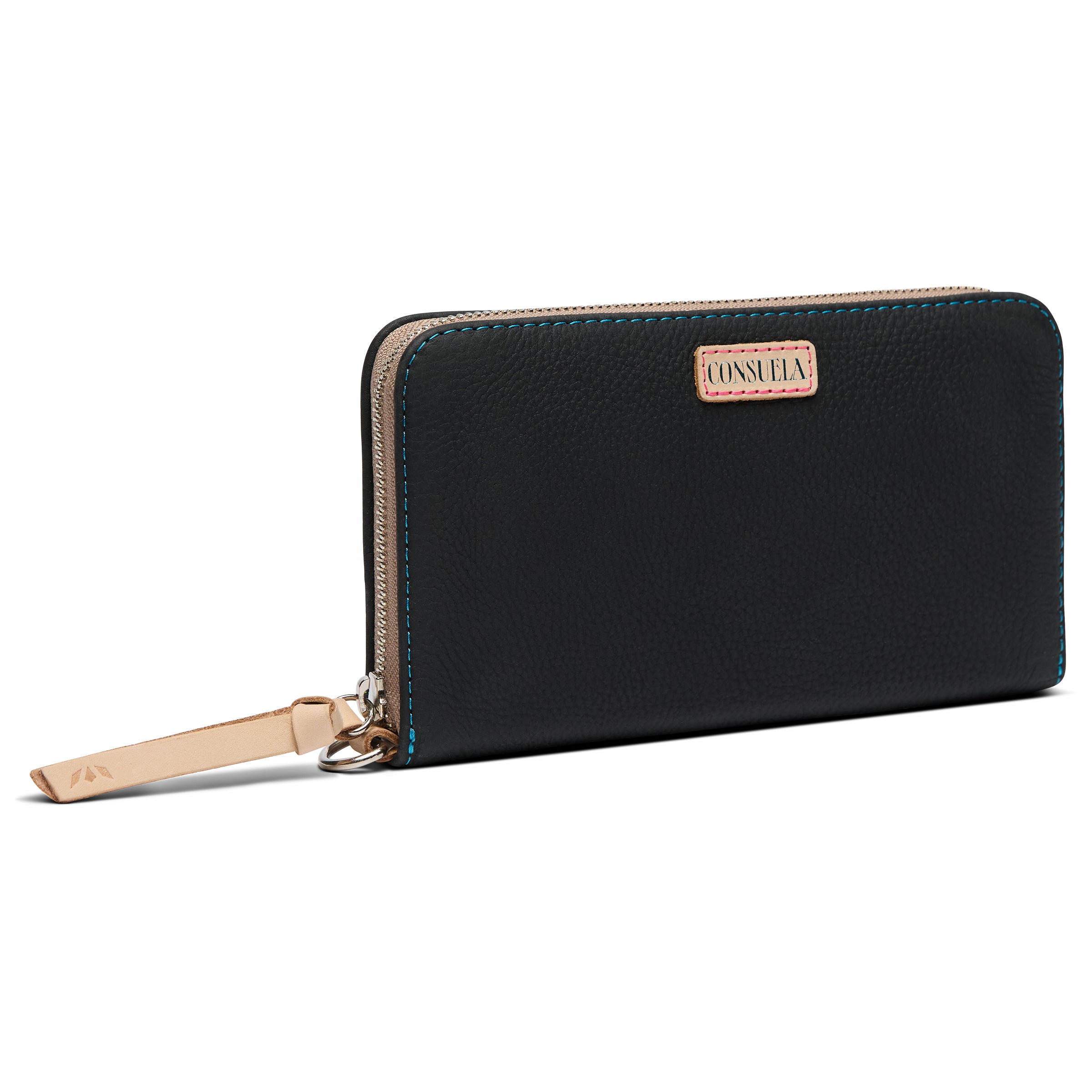 CONSUELA CYNDI ESSENTIAL WALLET