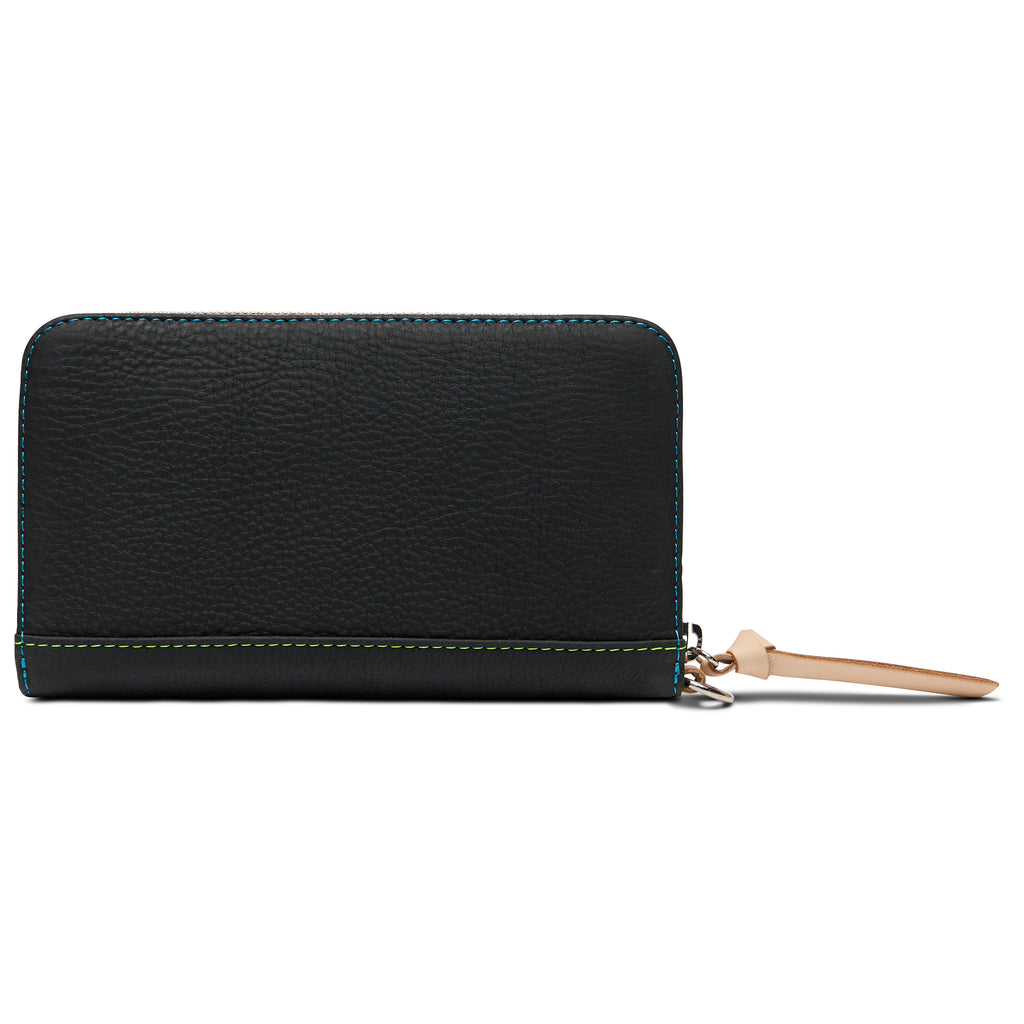 CONSUELA CYNDI ESSENTIAL WALLET