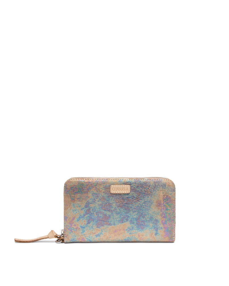 CONSUELA GLORIA ESSENTIAL WALLET