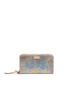 CONSUELA GLORIA ESSENTIAL WALLET
