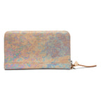 CONSUELA GLORIA ESSENTIAL WALLET