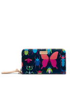 Consuela Gemma Essential Wallet