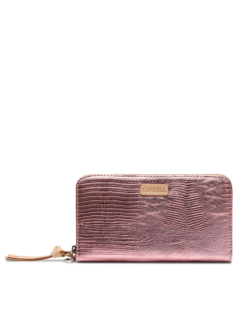 Consuela Elodie Essential Wallet