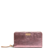 Consuela Elodie Essential Wallet
