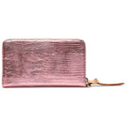 Consuela Elodie Essential Wallet