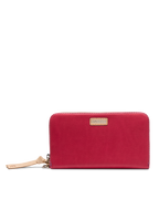 Consuela Maren Essential Wallet
