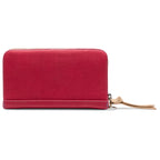 Consuela Maren Essential Wallet