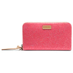 Consuela Bae Essential Wallet