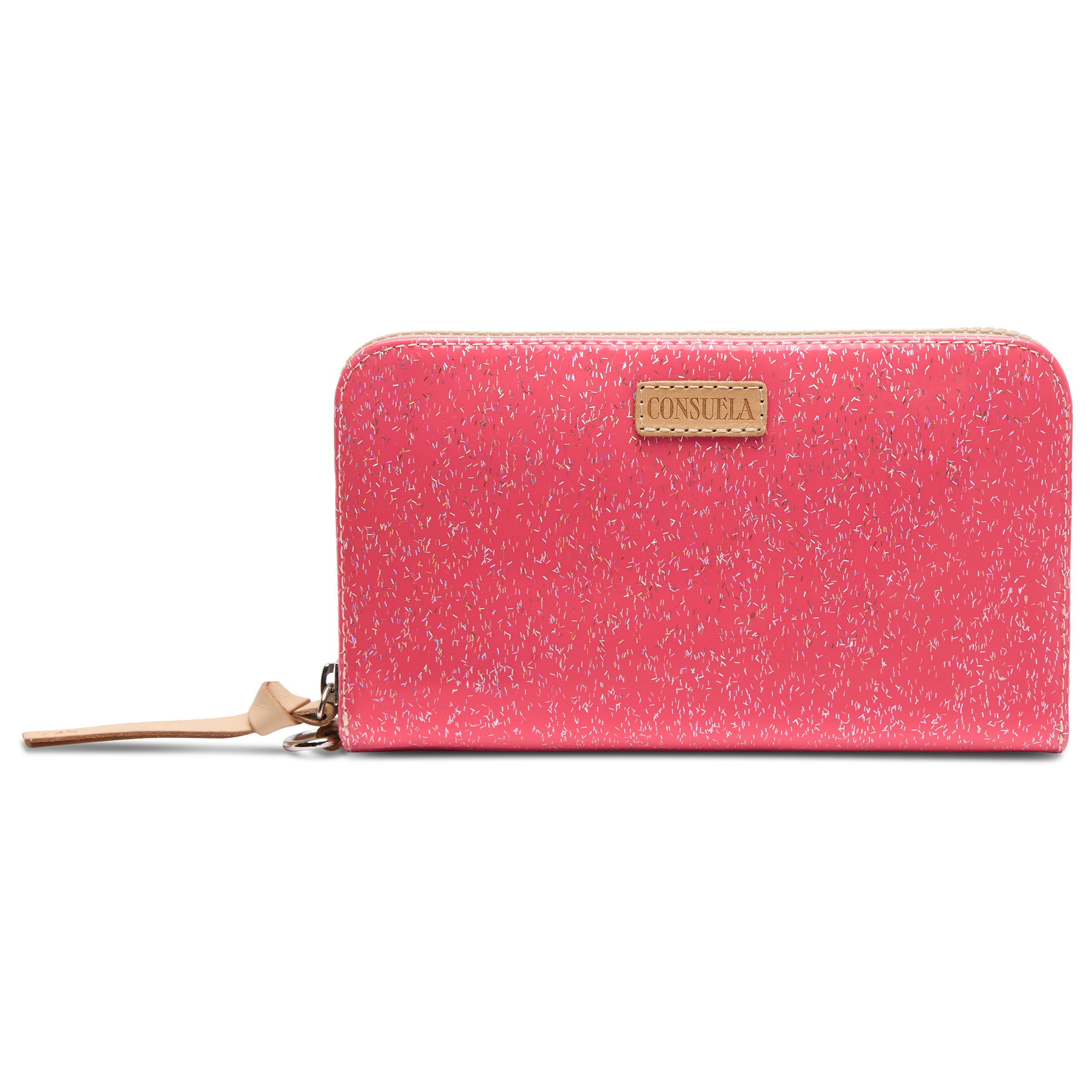 Consuela Bae Essential Wallet