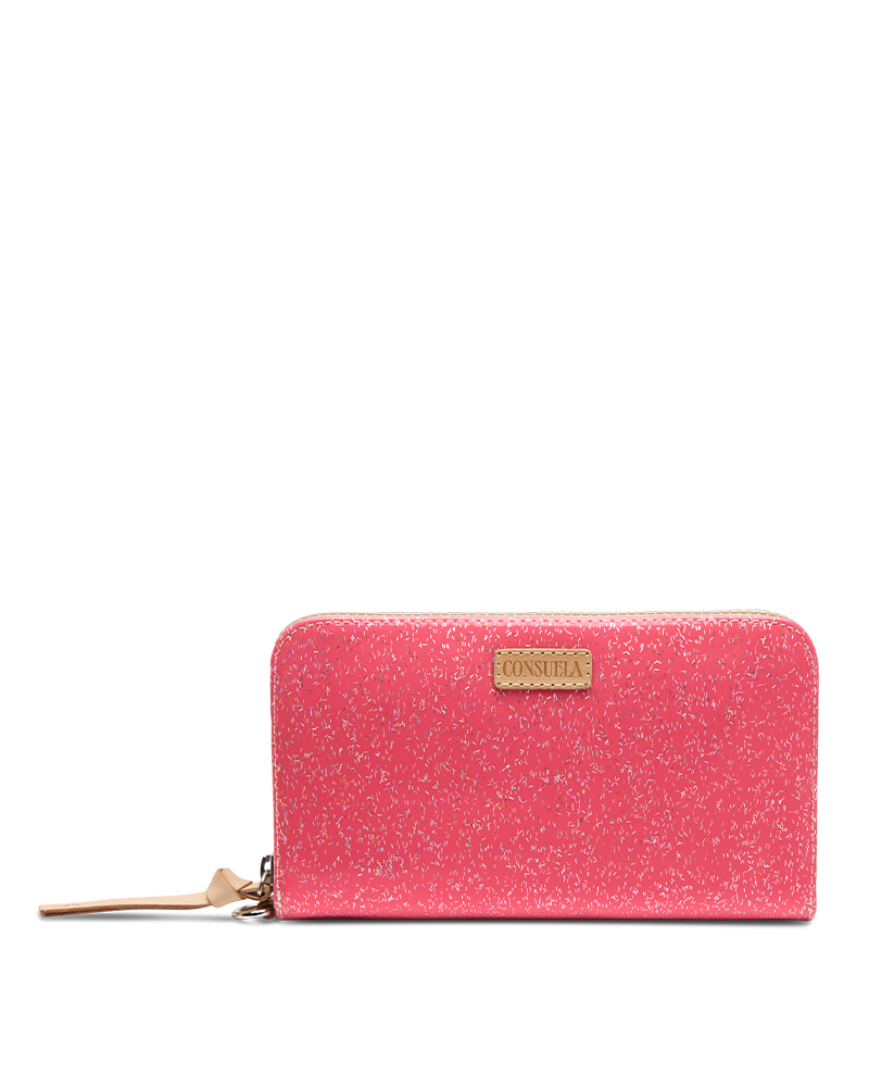 Consuela Bae Essential Wallet